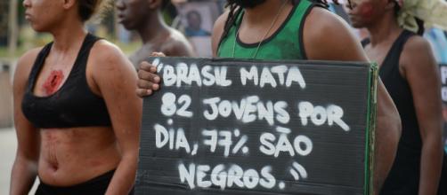 Desonestos brasileiros atender 660860