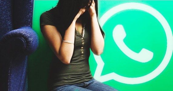 Femininas divorciadas whatsapp procura 761809