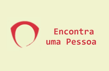 Amor online português à 81833